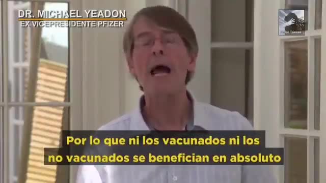 certificado de vacunación covid, pese verde las puertas al infierno y a la esclavitud