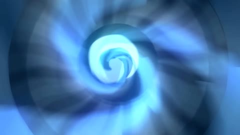 OO- Animation Short Film