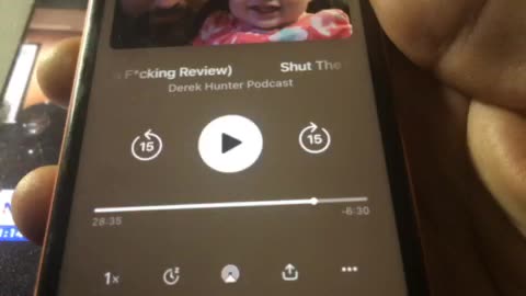 Shut the fuck up asshoes Week in fucking review 3