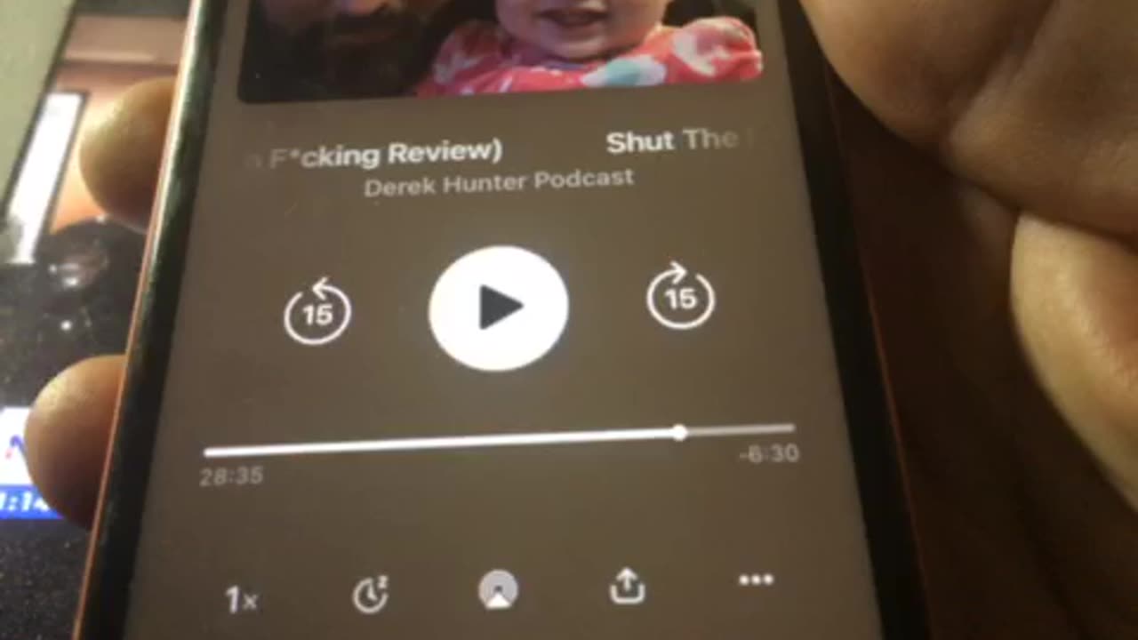 Shut the fuck up asshoes Week in fucking review 3