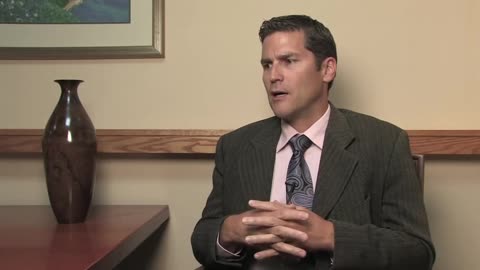 9_11 testimony - AE911Truth Jeff Farrer Physicist part1