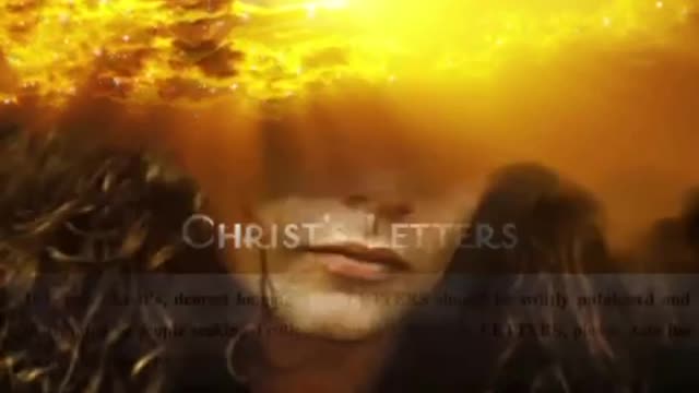 👀STILL ALIVE Pt 2 ⁉️🤔