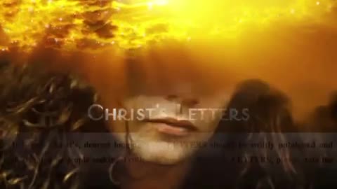 👀STILL ALIVE Pt 2 ⁉️🤔