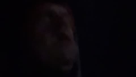 Rant Thursday! Get some!