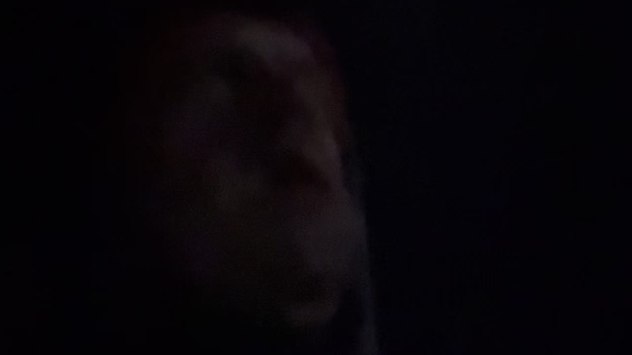 Rant Thursday! Get some!