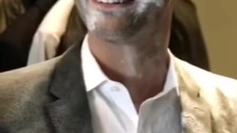 Lucifer the 👿👿devil