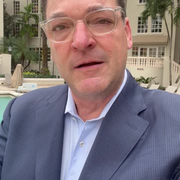 Ukraine just lobbed American missiles into Russia.