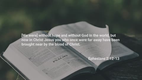 God and Theology
