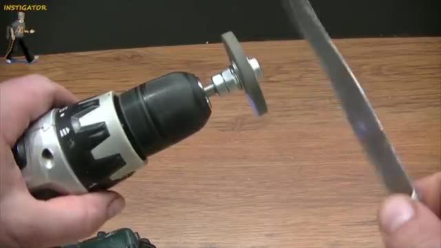 10 life hacks