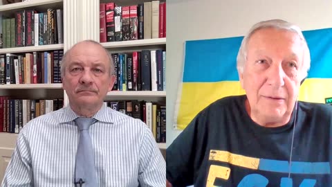 Алексашенко