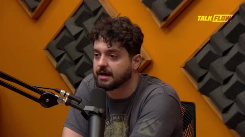 CONVIDADOS QUE DELETARAM O EPISÓDIO