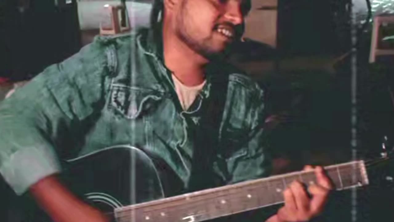 Aadat cover / Atif Aslam/ jal the band / ypmusic