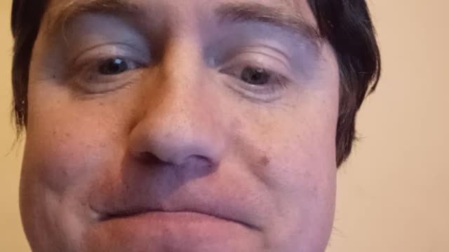 NEW songs Will Be uploaded from TONIGHT