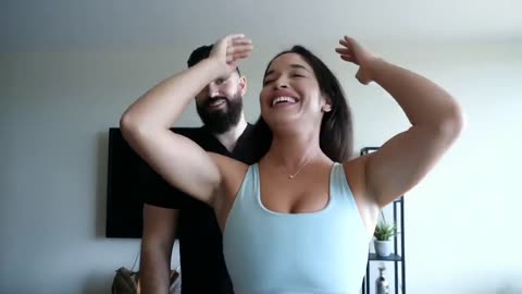 The GREATEST Chiropactic Video OF ALL Time Friday Freakout with Epic Mike, Fuddbusters, Legal Vices, and Dick Masterson - Let's close out this week!
