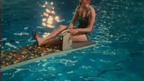 Culture Club - Do You Really Want To Hurt Me