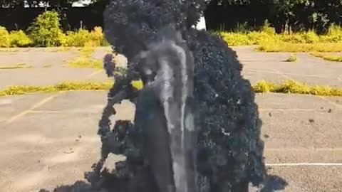Amazing video 😍👌👌