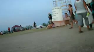 Heaven Fest 2011 Part 13