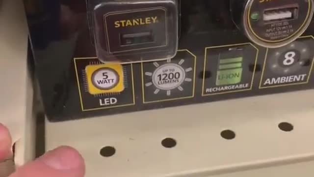 Price Adjustments For Biden Inflation