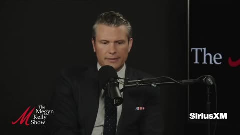 Pete Hegseth: The Art of the Smear