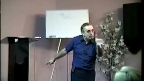 Discussion on Reincarnation, Religion, and Self-Realization by Bill Donahue