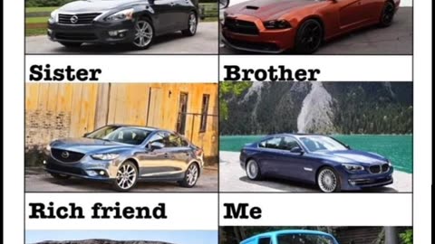 choose Your gift 🎉🎁