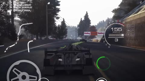 Best offline car game 😎🎮 in