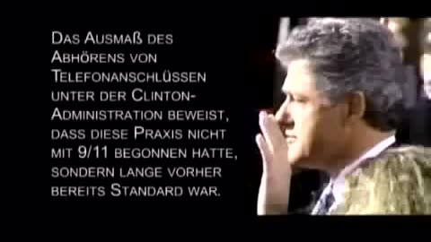 Die wahren Herrscher der Welt 20.o8.2011