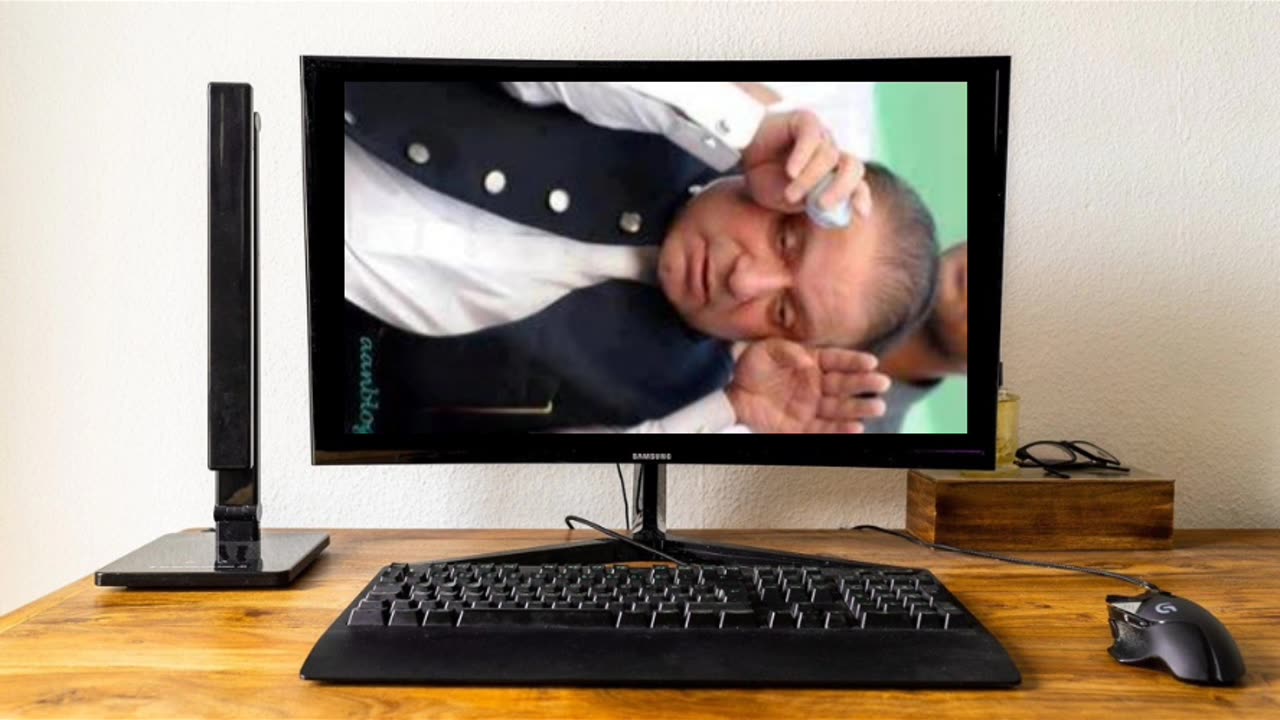 Mian dy kabaray