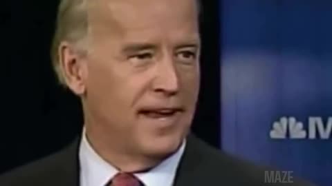 Politics - 2024 Sellout Liberal Globalist Commy Cunt Biden 2007 Sanctuary Cities Illigals Shit Holes
