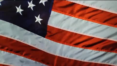 Patriots Arise For God Family and County