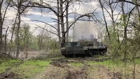 05.17.2022. Demilitarization and denazification of Ukraine!!!