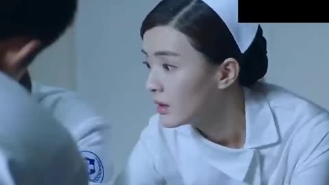 Amazing doctor 💊