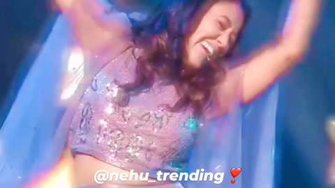 Neha Kakkar best song