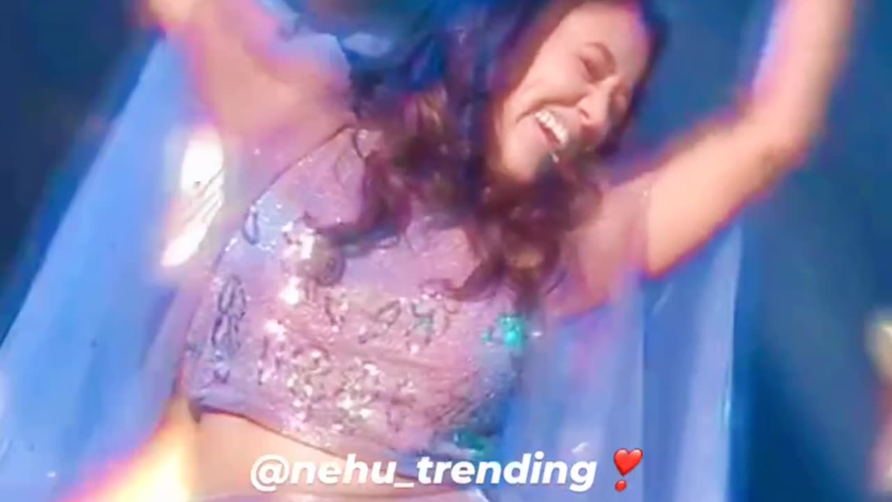 Neha Kakkar best song