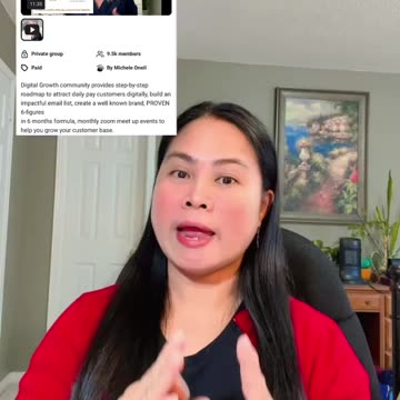 E-Learning Program That Pays 100% Commissions