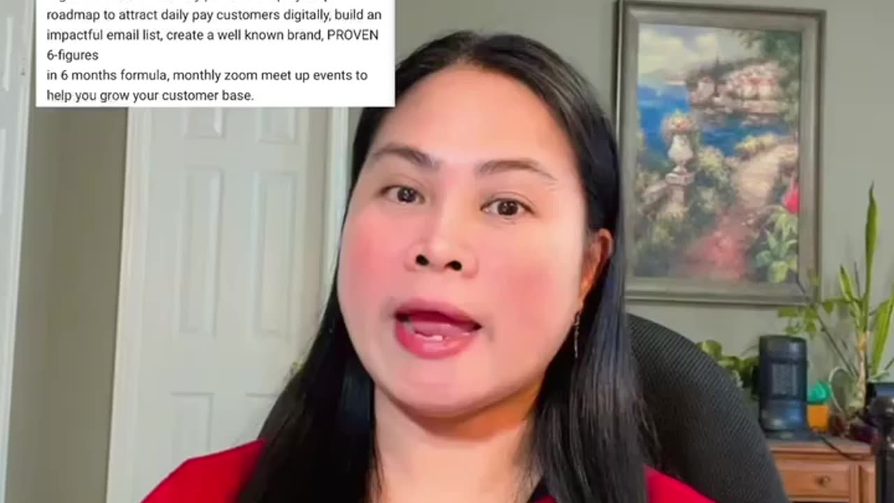 E-Learning Program That Pays 100% Commissions