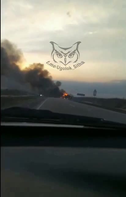 27.02.2022. Day three. The war continues, Russia - Ukraine!!!