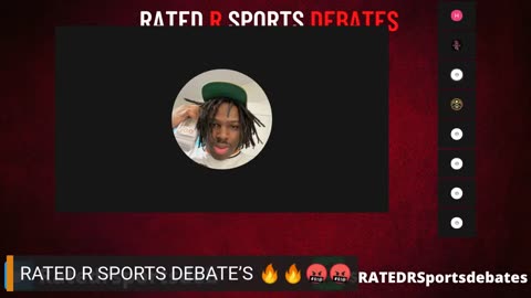 BREAKING: Ja Morant Punching 17-Year-Old, Flashing Gun in Police Report