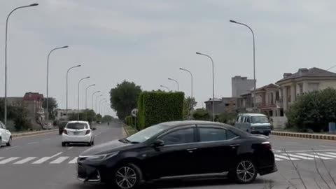 A video for car lover part 2