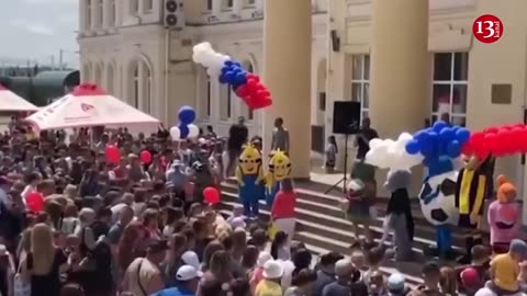 Biden_and_Zelenskyy_call_International_Criminal_Court_warrant_against_Putin_justified