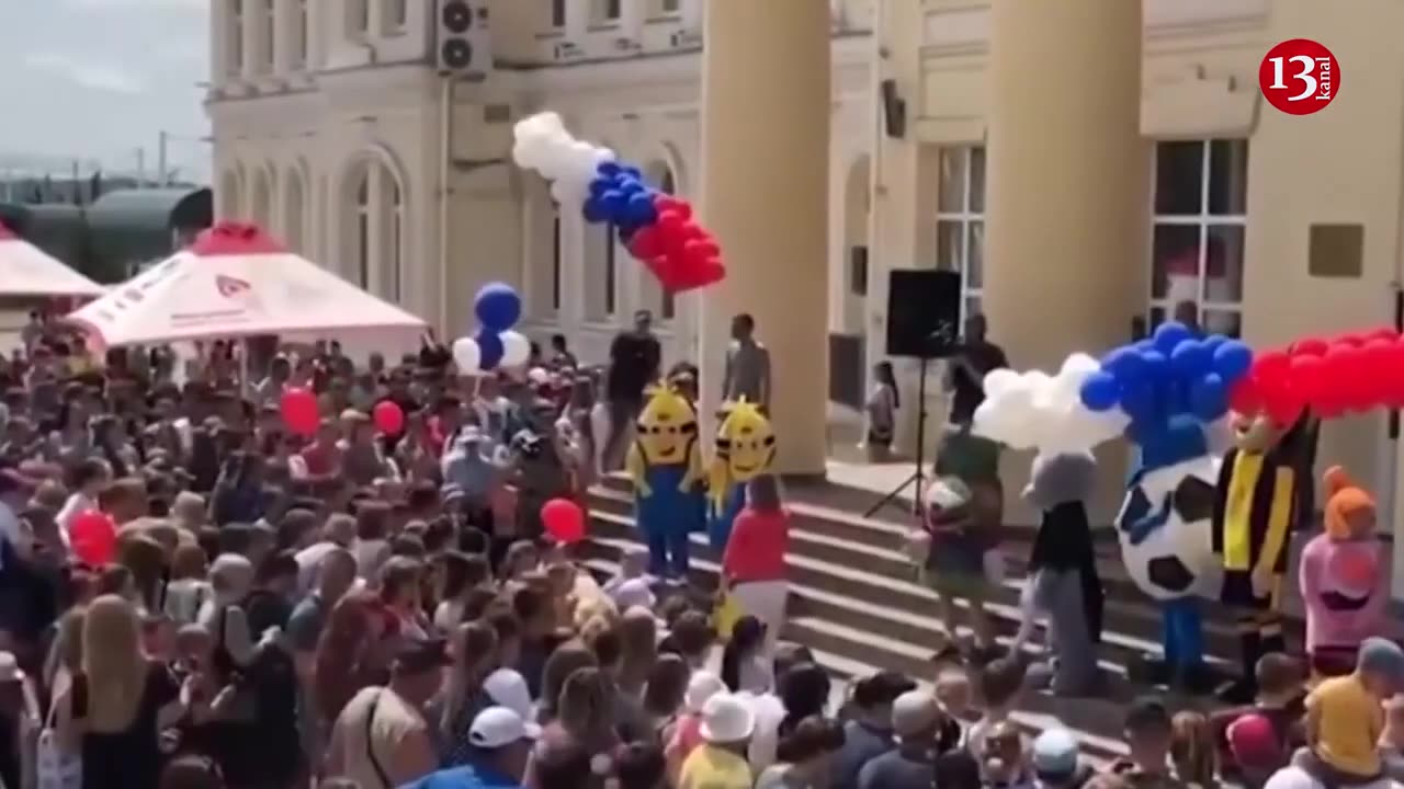 Biden_and_Zelenskyy_call_International_Criminal_Court_warrant_against_Putin_justified