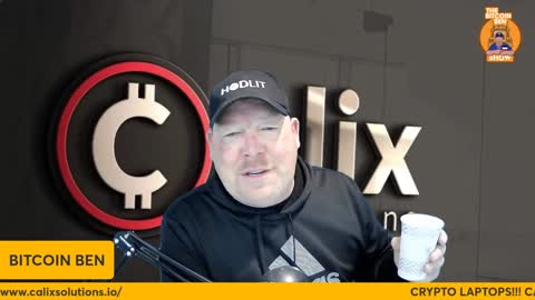 BITCOIN IS ABOUT TO GO UP BY THOUSANDS A DAY!!! GET READY FOR THE LAUNCH!!