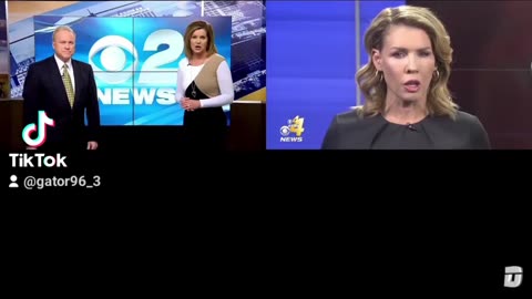 The #Media is the biggest #Terrorist organization in America.