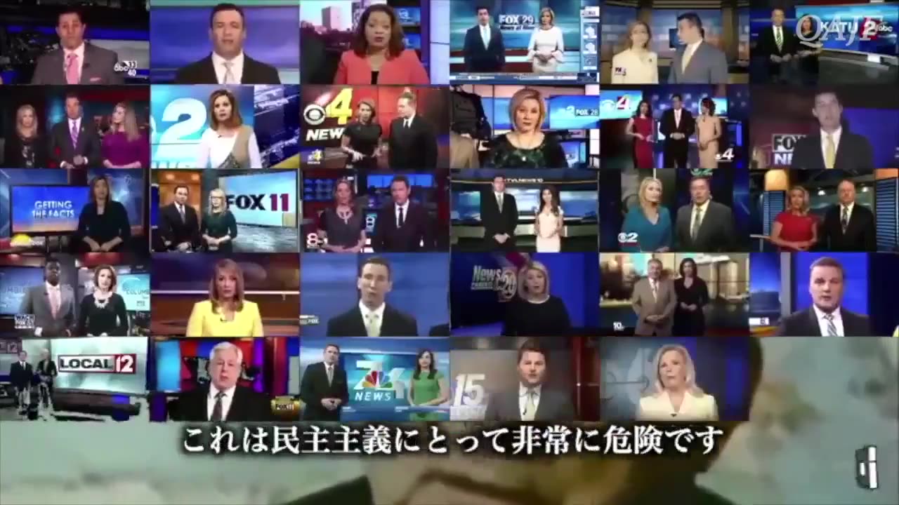 「大拡散」をお願いします🙏🌸🐰🌸 「アウト・オブ・シャドウズ（日本語版）」