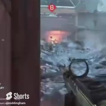 Dropping in to say bye