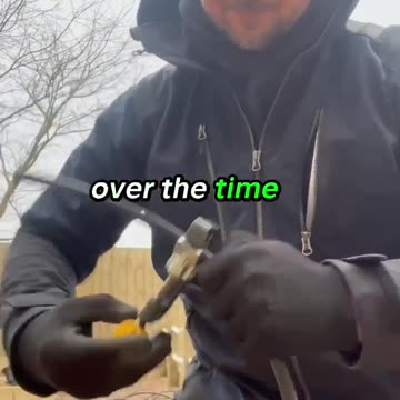 Electrician Hack with SWA Cable #shorts #electrician #electricianstuff