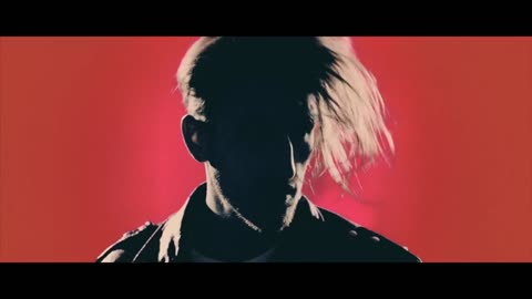 Zedd - Clarity ft. Foxes