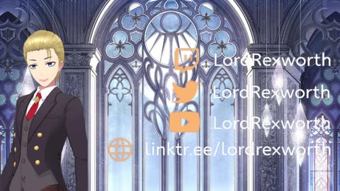 Sunday Stream - Sanctus Ecclesia: Your Life Has Value!