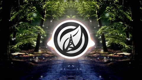 Nightcore - Around The World