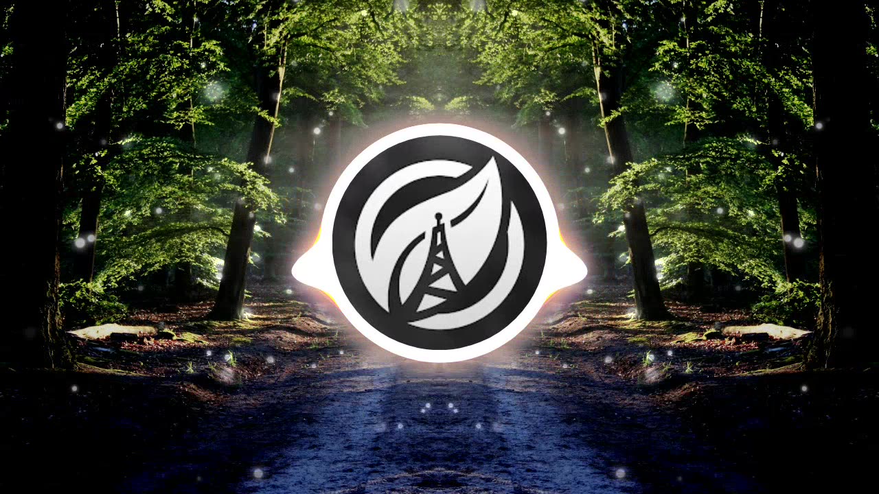 Nightcore - Around The World